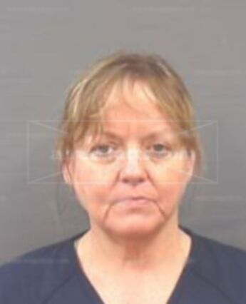 Susan Rae Snook