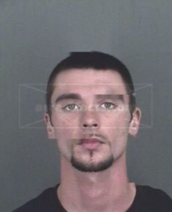 Trey Edward Campbell