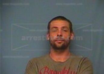 Dustin Leowen Sparks