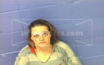 Angela Renee Bono