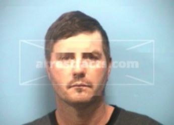 Roger Dwayne Jones