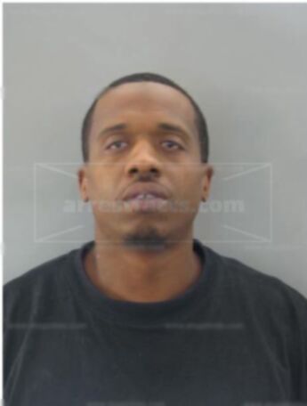 John Otis Porter