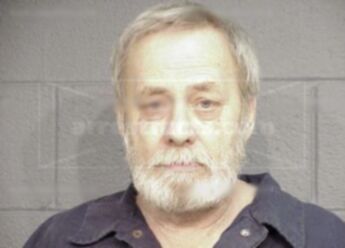 James Thomas Riley