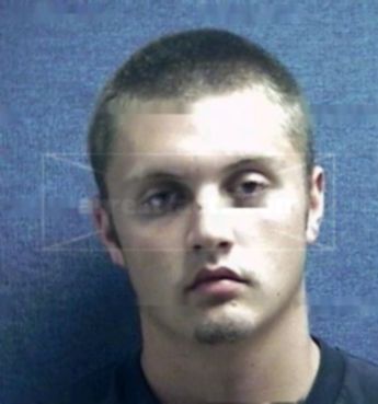 Trevor Nicholas Tiemann