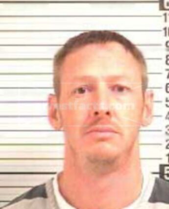 Sean Matthew Pinson