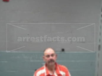 James Allen Stevens
