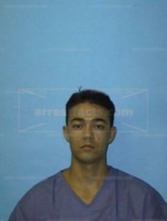 Michael Anthony Sweetman