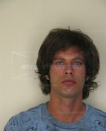 Neal Albert Urwiler
