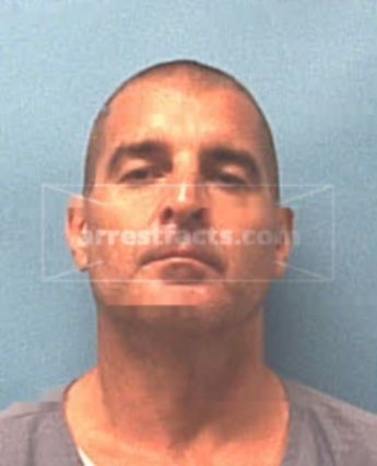 Kenneth Edward Lierse