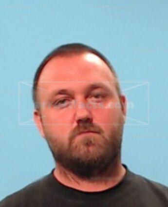 Bobby Allen Robinette