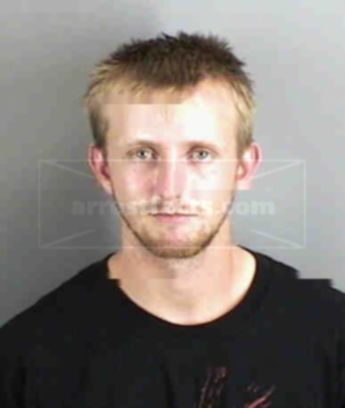 Michael Thomas