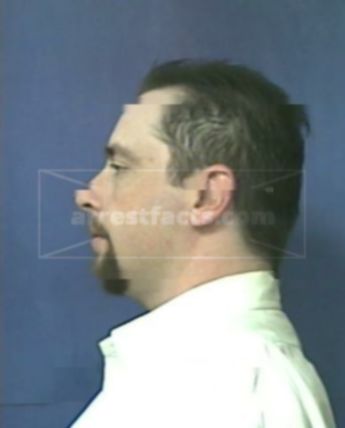 Robert R Nelms