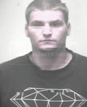Devin Ray Banister