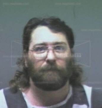 Johnnie Erscon Stinnett Jr.