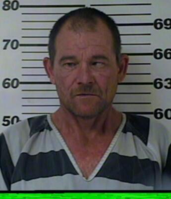 Newton Dexter Haney