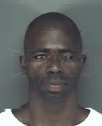Raymond Nmn Powell Jr