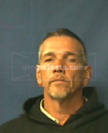 Bobby L Barrows