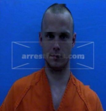 Robert Eugene Fox