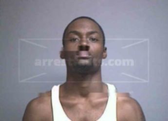 Jonathan Oscar Tinsley
