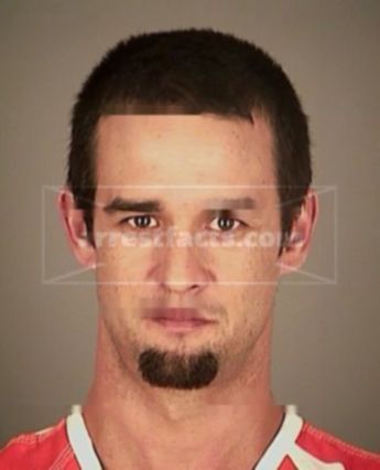 Nathaniel Lucas Magoon