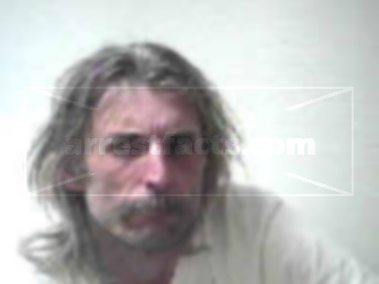 Donald Peter Glessner