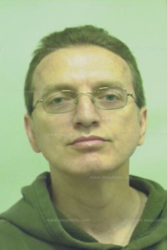 Perry R Gallatin