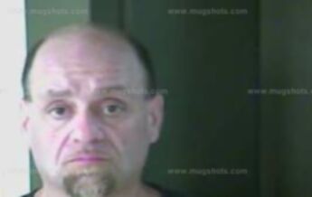 Ronald Sterling Caldwell Jr.