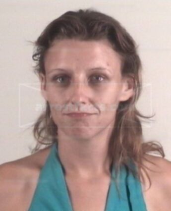 Jamie Hinric Price