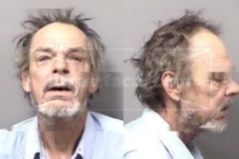 Kenneth Alan Perry