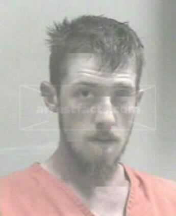Hollis Ray Roupe