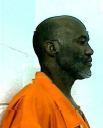 Anthony R Mullins