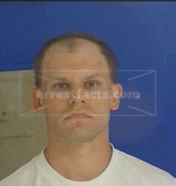 Kenneth Michael Fredrickson