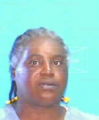 Martha Lee Rhodes