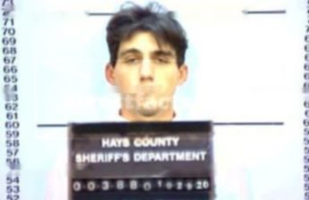 John Matthew Chandler