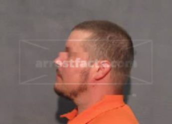 Jimmy Andrew Mims