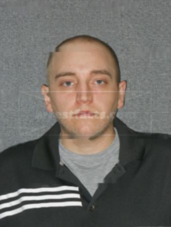 Chester Potter