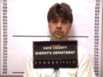 Arthur Ray Treff