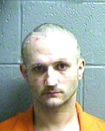 Joshua Ryan Pierman