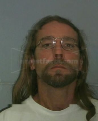 Robert J Broderick
