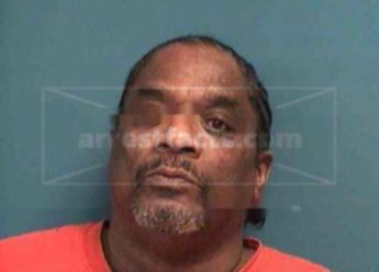 Melvin Kenneth Vinson