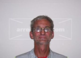 Gary Wayne Rutledge