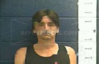 Duane Edward Didonato
