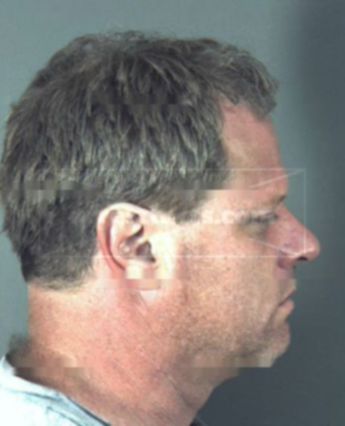 Virgil Dewayne Cantrell