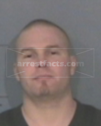 Robert Allen Thompson
