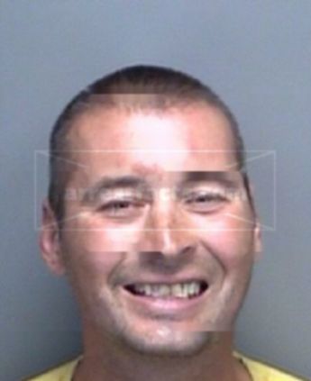 James Jonathan Nelson