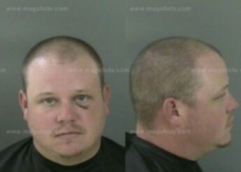 Robert Bruce Meadows