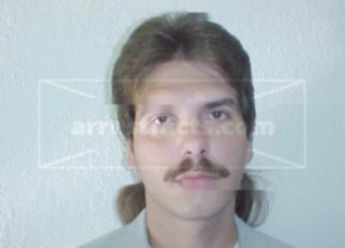 Michael C Solee