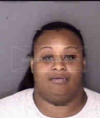 Yolanda M Hadley