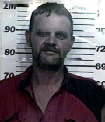 Cary Hardin Walton