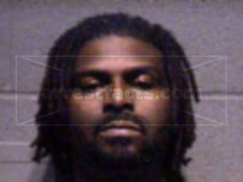 Abdul Jabar Kilgore